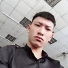 anhbinhduong411