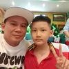 minh_nguyen9x0
