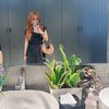zeiivy065