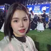 nguyenhien_korea