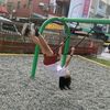 jolina_09270