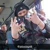 goracygrubasek0