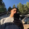 ayyy_itsmason