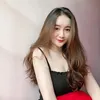 momnguyen10