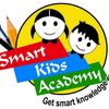 smartkidsacademyschool