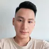 huuduc826