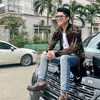nguyentuananh12081990