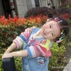 mebikem266