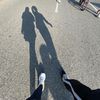 etayyy_