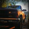 aa_banditexpress