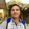 riaz_laghari_786