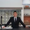 alfarorealtor