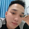 duykhanggd