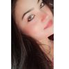 eman41303