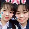 ngocminh2962k