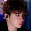 titysuytinh