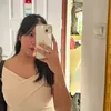 _janggsss