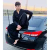 hk_ameed
