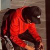 itz_yungzii