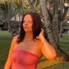 helena_klbch