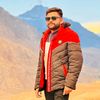 jahanzaibzaibi17