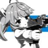 qq7341