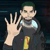 cosplyo_