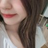 namingwan