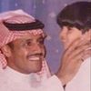 تركي