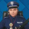 teczaaa__