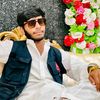 user14049910