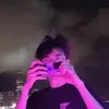 you_and_me198