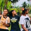 naisau