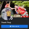 thanhthuy1525