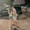 nam.car
