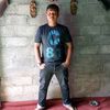 biawak.205