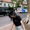 Cantika