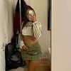 _mayacafarelli_