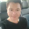 thienkhiem1990