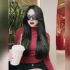 tuanhhh___