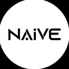 naivestore