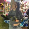 cmil.aa