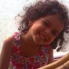 zeinaachour