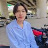 leo_qi