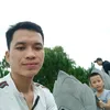 user97km757w
