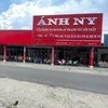 xemayanhnylongthanh