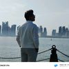 arman______07