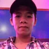 nguyenthanhduy0991
