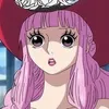 pink_ribon0