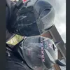 leah_haze5